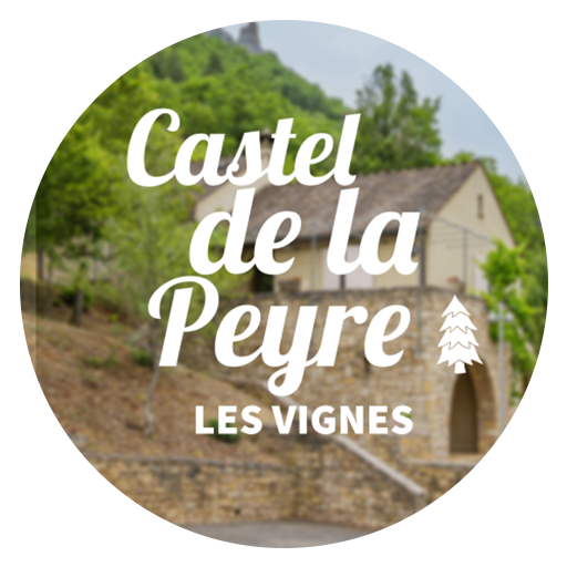 Village de gîtes Castel de la Peyre : au coeur des Gorges du Tarn