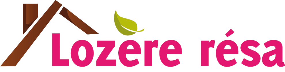 Gîtes_de_France__logo_.svg-removebg-preview