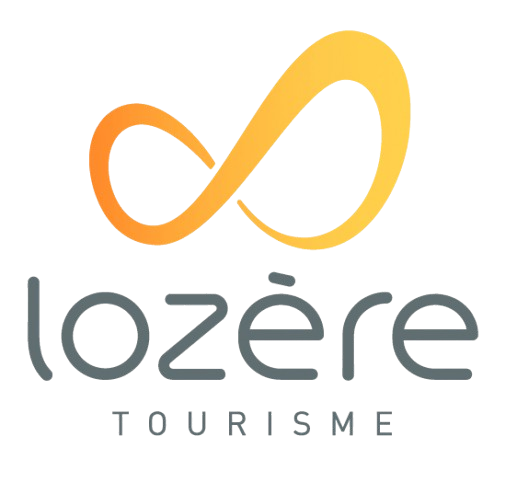 Gîtes_de_France__logo_.svg-removebg-preview